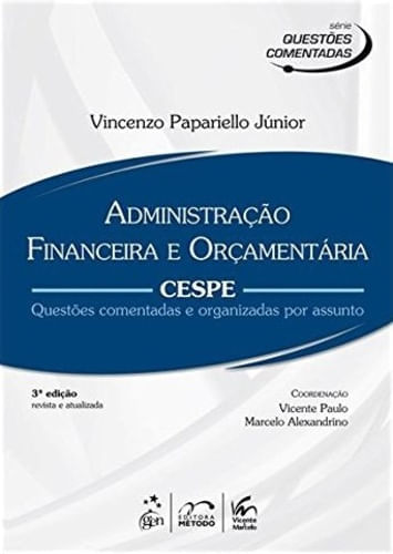https---www.caasp.org.br-ecommerce_imagens-Processar-Saida-9788530949570-9788530949570_0.jpg