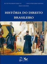 https---www.caasp.org.br-ecommerce_imagens-Processar-Saida-9788530952587-9788530952587_0.jpg