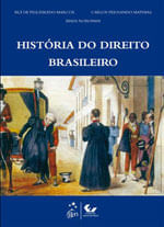 https---www.caasp.org.br-ecommerce_imagens-Processar-Saida-9788530952587-9788530952587_2.jpg