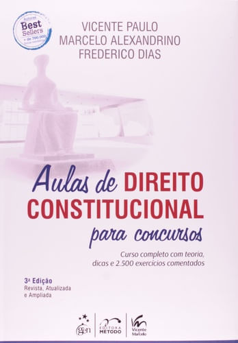 https---www.caasp.org.br-ecommerce_imagens-Processar-Saida-9788530952785-9788530952785_0.jpg