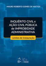 https---www.caasp.org.br-ecommerce_imagens-Processar-Saida-9788530956905-9788530956905_0.jpg