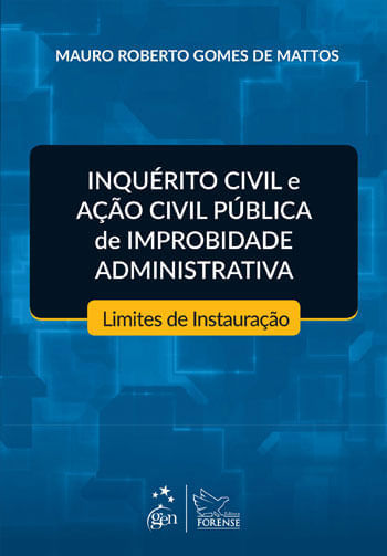 https---www.caasp.org.br-ecommerce_imagens-Processar-Saida-9788530956905-9788530956905_0.jpg