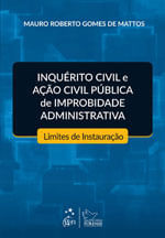 https---www.caasp.org.br-ecommerce_imagens-Processar-Saida-9788530956905-9788530956905_1.jpg