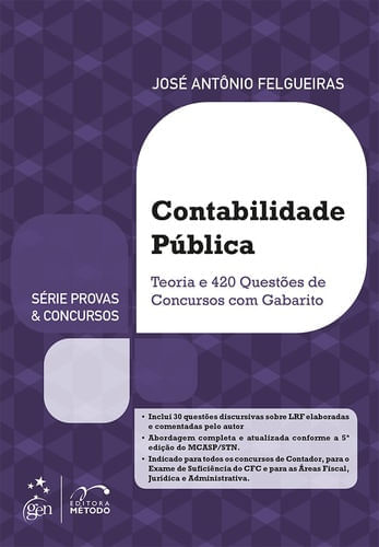 https---www.caasp.org.br-ecommerce_imagens-Processar-Saida-9788530963255-9788530963255_0.jpg