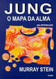 https---www.caasp.org.br-ecommerce_imagens-Processar-Saida-9788531606465-9788531606465_1.jpg