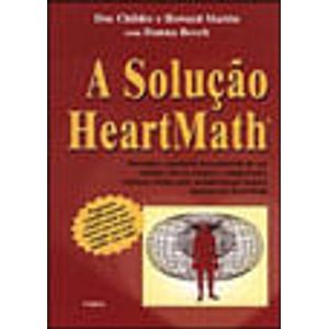 SOLUCAO HEARTMATH