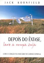 https---www.caasp.org.br-ecommerce_imagens-Processar-Saida-9788531607097-9788531607097_0.jpg