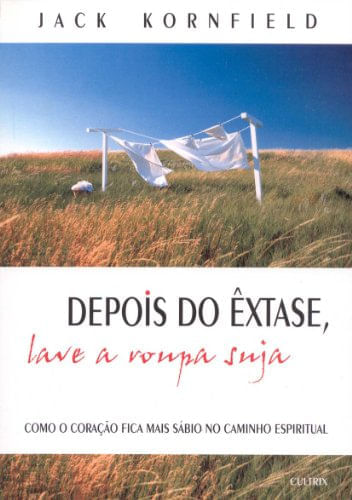 https---www.caasp.org.br-ecommerce_imagens-Processar-Saida-9788531607097-9788531607097_0.jpg