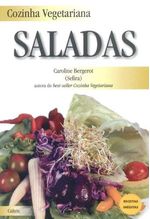 https---www.caasp.org.br-ecommerce_imagens-Processar-Saida-9788531607431-9788531607431_0.jpg