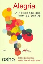 https---www.caasp.org.br-ecommerce_imagens-Processar-Saida-9788531608872-9788531608872_0.jpg