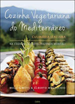 https---www.caasp.org.br-ecommerce_imagens-Processar-Saida-9788531611643-9788531611643_1.jpg