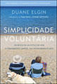 https---www.caasp.org.br-ecommerce_imagens-Processar-Saida-9788531611681-9788531611681_1.jpg
