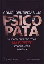 https---www.caasp.org.br-ecommerce_imagens-Processar-Saida-9788531611858-9788531611858_0.jpg