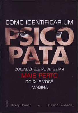 https---www.caasp.org.br-ecommerce_imagens-Processar-Saida-9788531611858-9788531611858_0.jpg