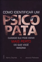 https---www.caasp.org.br-ecommerce_imagens-Processar-Saida-9788531611858-9788531611858_1.jpg