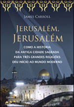 https---www.caasp.org.br-ecommerce_imagens-Processar-Saida-9788531612169-9788531612169_0.jpg