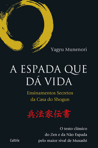 https---www.caasp.org.br-ecommerce_imagens-Processar-Saida-9788531612282-9788531612282_0.jpg