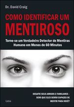https---www.caasp.org.br-ecommerce_imagens-Processar-Saida-9788531612381-9788531612381_0.jpg