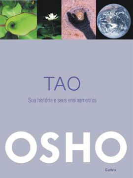 https---www.caasp.org.br-ecommerce_imagens-Processar-Saida-9788531612527-9788531612527_0.jpg