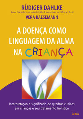 https---www.caasp.org.br-ecommerce_imagens-Processar-Saida-9788531612640-9788531612640_0.jpg