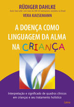 https---www.caasp.org.br-ecommerce_imagens-Processar-Saida-9788531612640-9788531612640_1.jpg