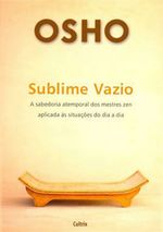 https---www.caasp.org.br-ecommerce_imagens-Processar-Saida-9788531612787-9788531612787_0.jpg