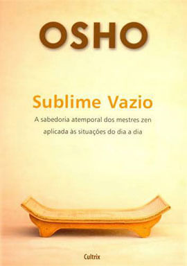 https---www.caasp.org.br-ecommerce_imagens-Processar-Saida-9788531612787-9788531612787_0.jpg