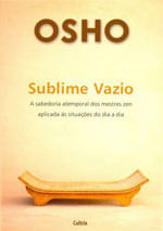 https---www.caasp.org.br-ecommerce_imagens-Processar-Saida-9788531612787-9788531612787_2.jpg
