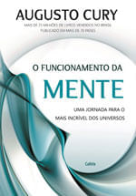 https---www.caasp.org.br-ecommerce_imagens-Processar-Saida-9788531613494-9788531613494_2.jpg