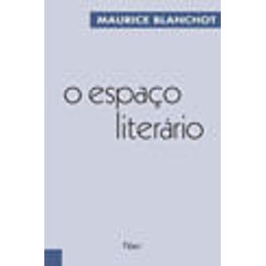 ESPACO LITERARIO, O