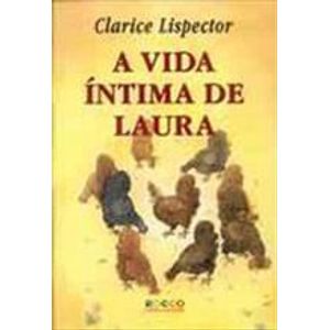 VIDA INTIMA DE LAURA, A
