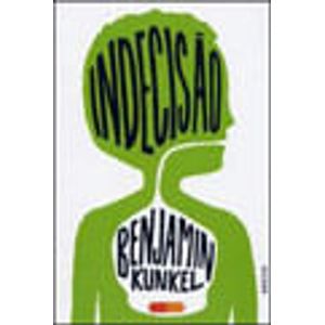 INDECISAO