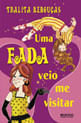 https---www.caasp.org.br-ecommerce_imagens-Processar-Saida-9788532522580-9788532522580_0.jpg