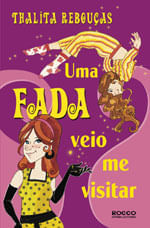 https---www.caasp.org.br-ecommerce_imagens-Processar-Saida-9788532522580-9788532522580_1.jpg