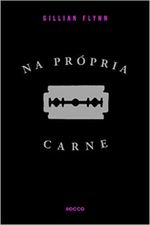 https---www.caasp.org.br-ecommerce_imagens-Processar-Saida-9788532522856-9788532522856_0.jpg