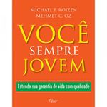 https---www.caasp.org.br-ecommerce_imagens-Processar-Saida-9788532523761-9788532523761_0.jpg
