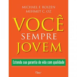VOCE SEMPRE JOVEM