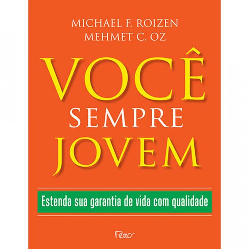 https---www.caasp.org.br-ecommerce_imagens-Processar-Saida-9788532523761-9788532523761_0.jpg
