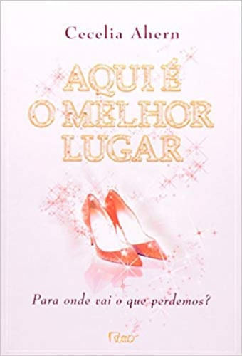 https---www.caasp.org.br-ecommerce_imagens-Processar-Saida-9788532524171-9788532524171_0.jpg