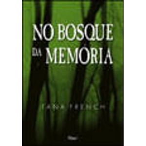 BOSQUE DA MEMORIA, NO