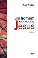 https---www.caasp.org.br-ecommerce_imagens-Processar-Saida-9788532524867-9788532524867_0.jpg