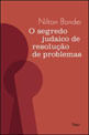https---www.caasp.org.br-ecommerce_imagens-Processar-Saida-9788532525727-9788532525727_0.jpg