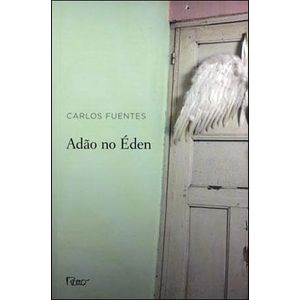 ADAO NO EDEN