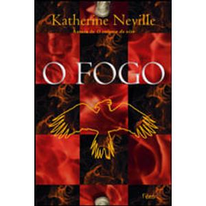 FOGO, O