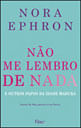 https---www.caasp.org.br-ecommerce_imagens-Processar-Saida-9788532526977-9788532526977_0.jpg
