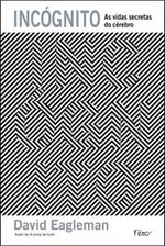 9788532527127_0