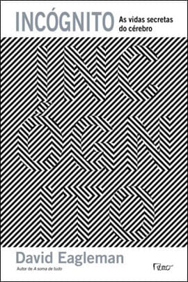 9788532527127_0