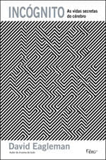 9788532527127_1