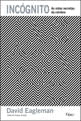 9788532527127_2