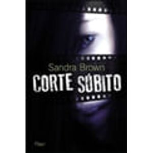 CORTE SUBITO